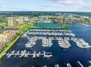 102 Riviera Dunes Way #N57, Palmetto, FL 34221