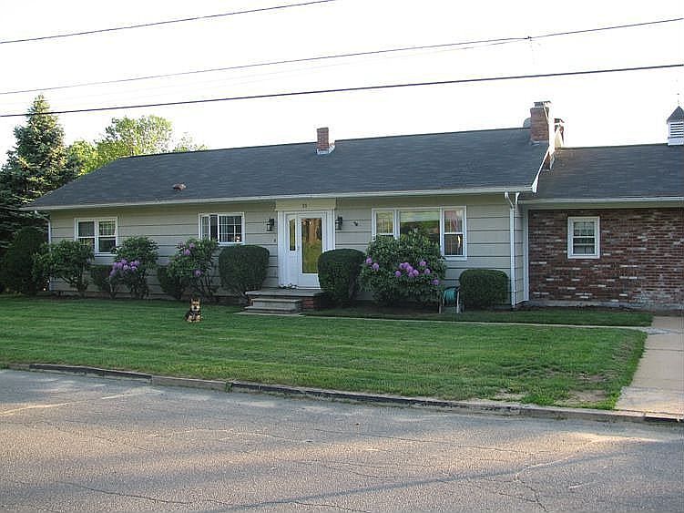 2nd image of 21 Ridge Rd