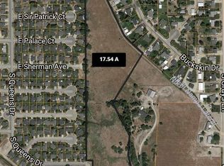 Tbd Amity, Nampa, ID 83687