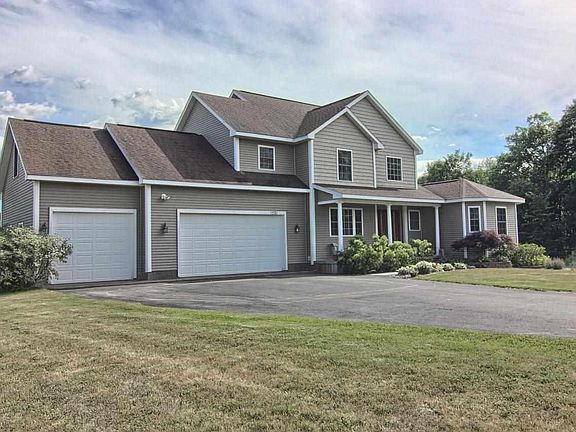 3rd image of 1501 Bee Ct