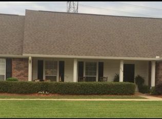 518 Guthrie Rd, Sterlington, LA 71280