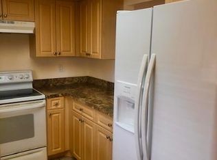1318-1322 SE 40th Ter #3, Cape Coral, FL 33904