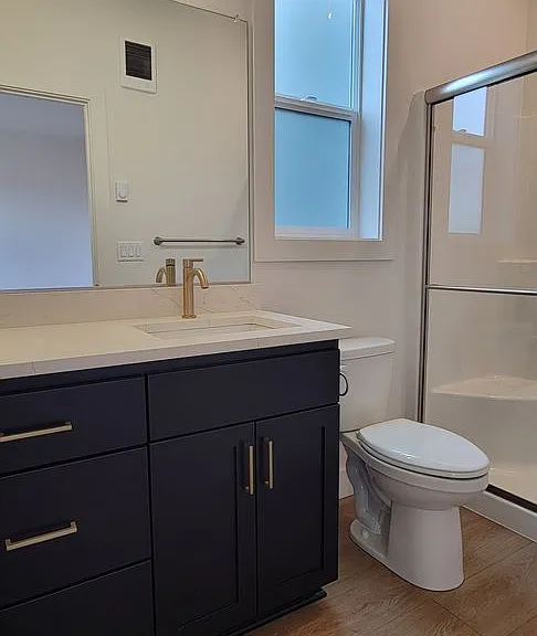 1167 NW Michelbook Ln — Photo 12