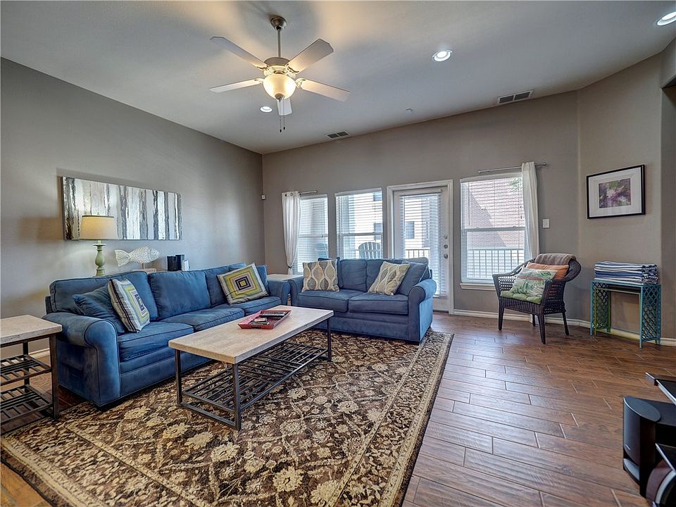 15217 Windward Dr Corpus Christi, TX, 78418 Apartments for Rent Zillow