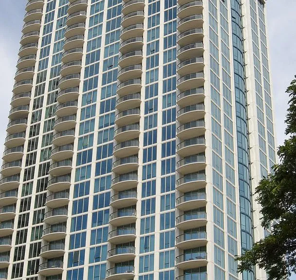 1837 Kalakaua Ave #1408 — Photo 15