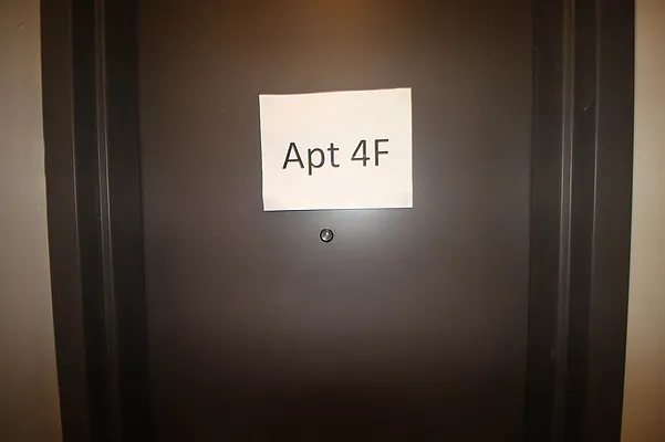 Rented by Delmark Realty LLC | media 40