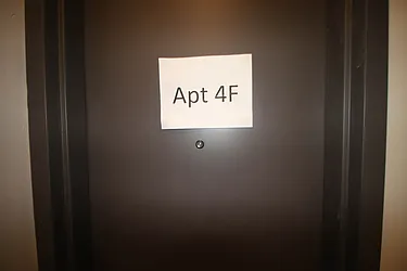 Rented by Delmark Realty LLC