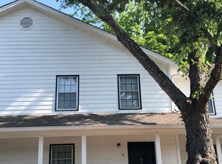 1905 S Milledge Ave, Athens, GA 30605