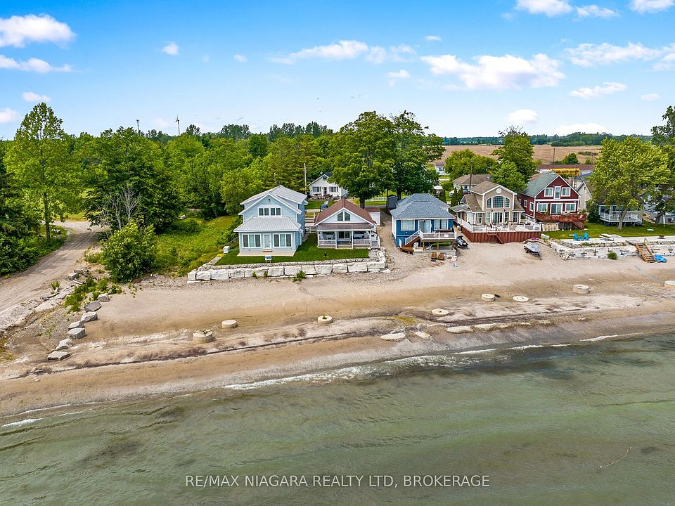 1st image of 12893 Old Lakeshore Rd W