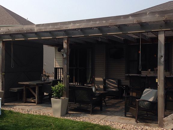 4th image of 7341 Shirl Dr