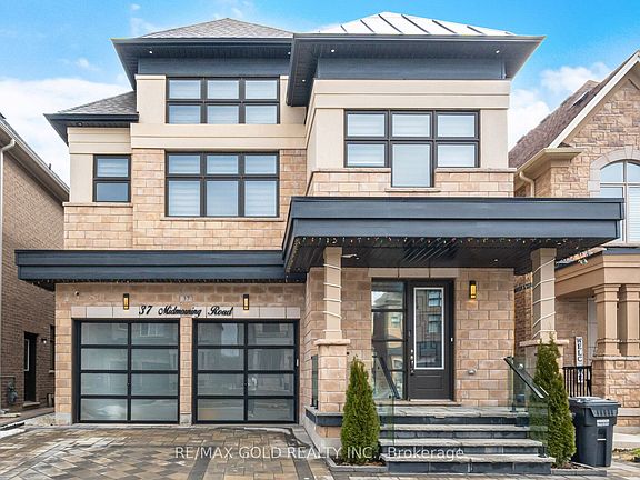 3rd image of 37 Midmorning Rd