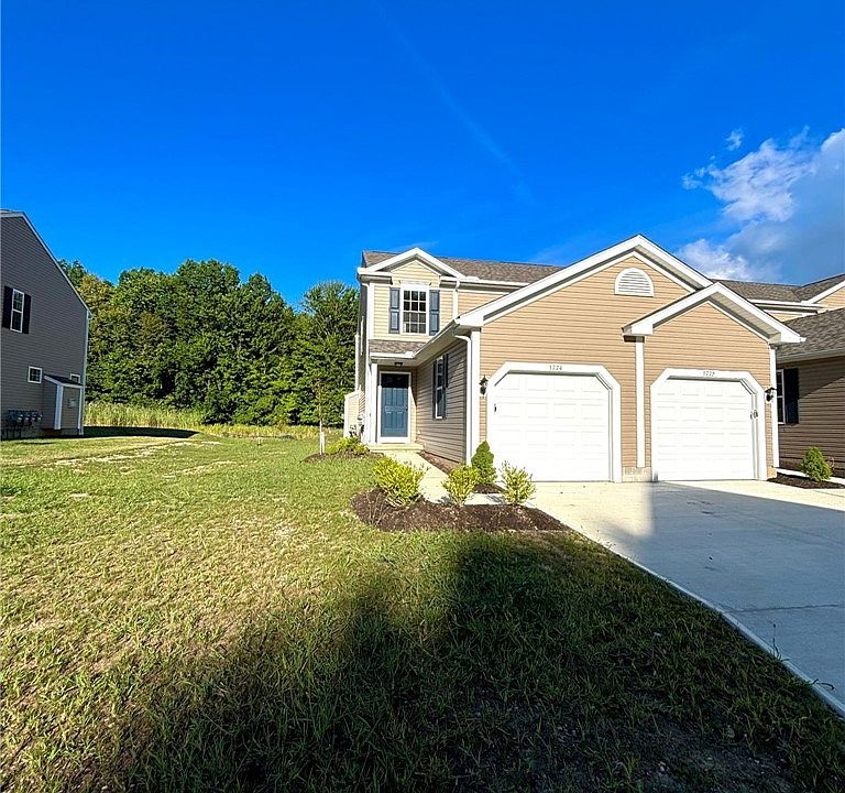 1st image of 3774 Freedom Pl #A