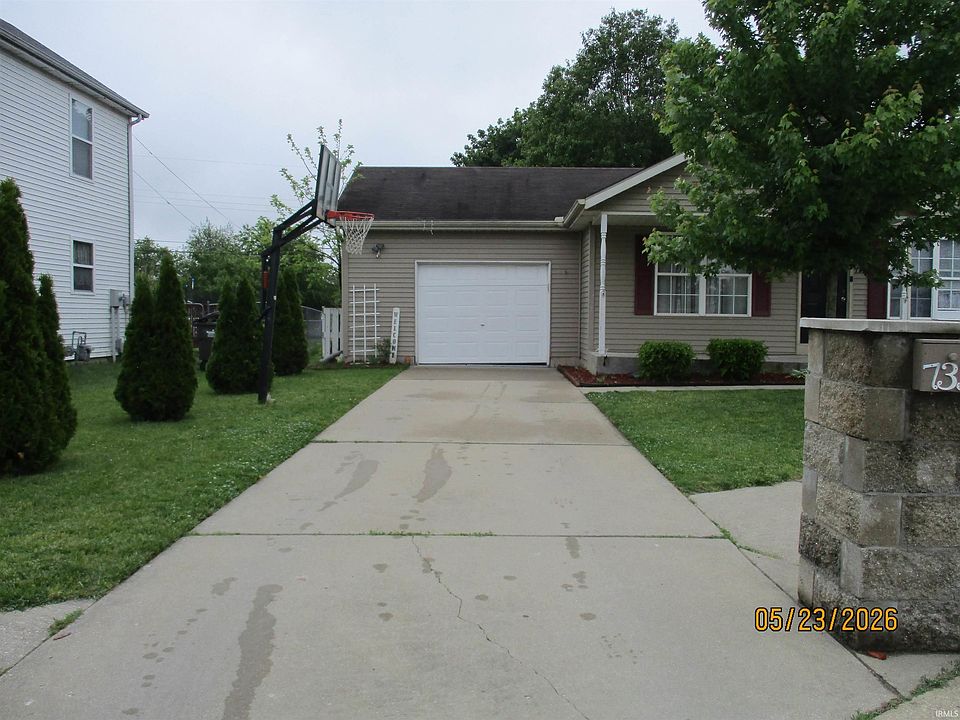 1st image of 733 Hope Ave