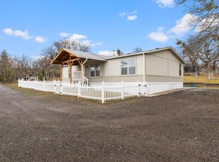 3810 Beagle Rd, White City, OR 97503