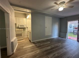 3421 NW 11th Ave #2, Miami, FL 33127