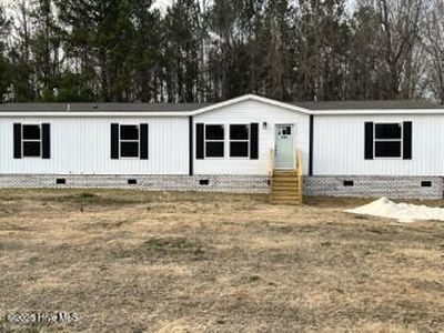 103 Blackwater Drive, Watha, NC, 28478