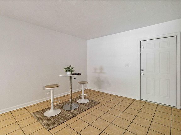 5th image of 1704 11th St W