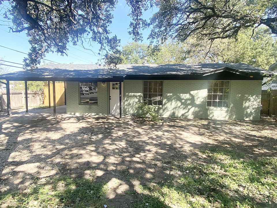 1st image of 100 White Oak Dr