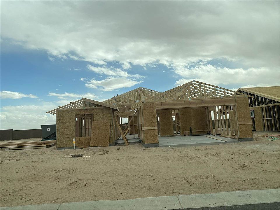 1st image of 12643 E 51st St