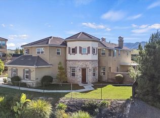 3094 Crystal Ridge Ln, Colton, CA 92324