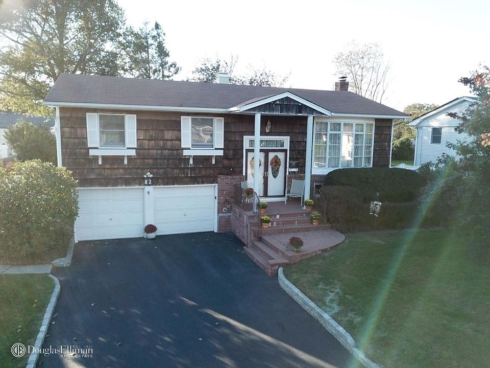 1st image of 82 Ashland Dr