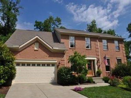 1st image of 940 Elm Ct