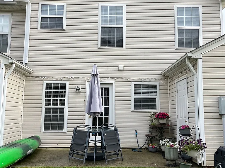 1228 Blue Ridge View Cir #MAIN — Photo 21