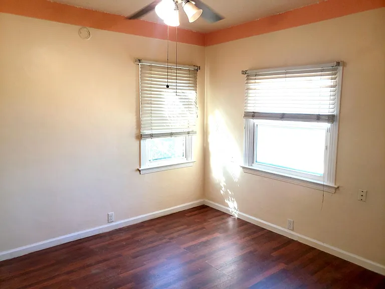612 S Lake St — Photo 2