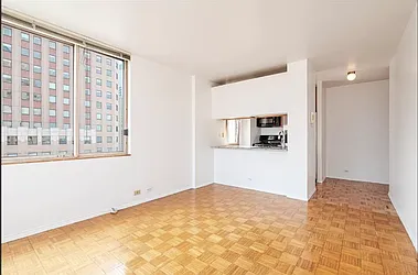 Rented by Direct Properties New York