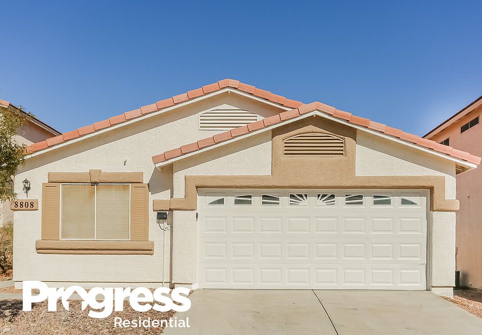 1st image of 8808 Spinning Wheel Ave