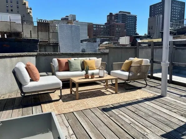209 East 25th Street image 1 of 4