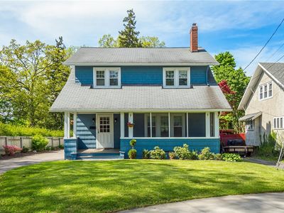 20 Delancey Dr, Geneva, NY, 14456