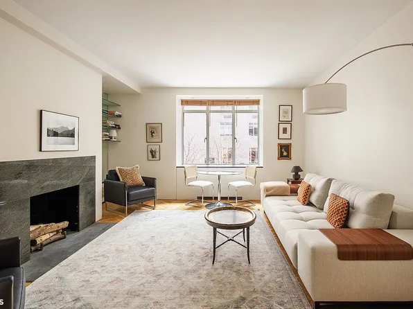 24 W 55th St APT 2H, Manhattan, NY 10019