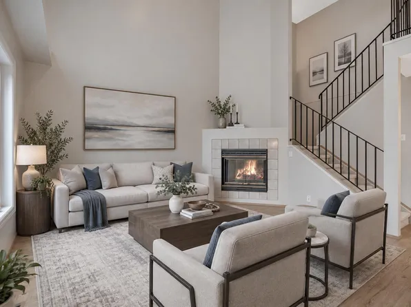7557 188th St NW, Edmonton, AB T5T 5W9
