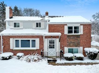 774 Chestnut St, Neenah, WI 54956