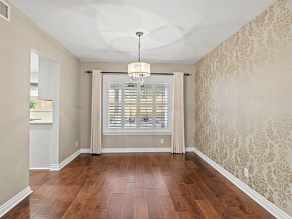 4th image of 6691 Indian Broom Ct