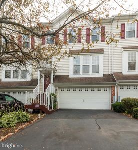 111 Elizabeth Ct, Malvern, PA, 19355
