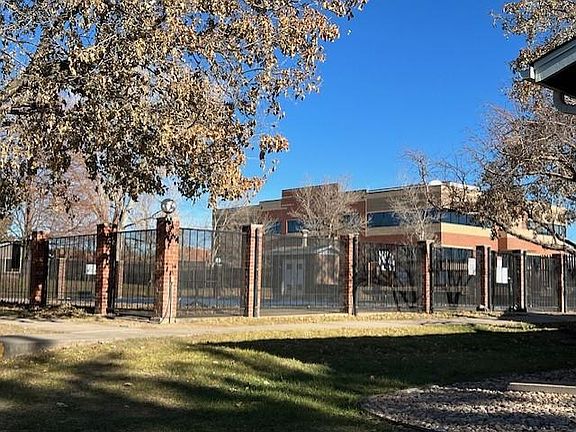 4th image of 8147 W Virginia Ave