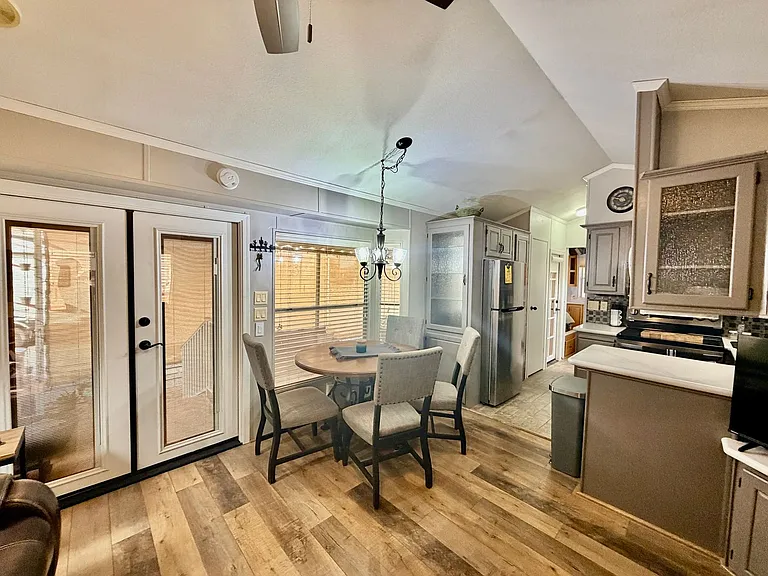 14572 E 48th Dr — Photo 13