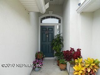 3rd image of 681 Mackenzie Cir