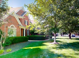 2907 Princeton Ln, Murfreesboro, TN 37129