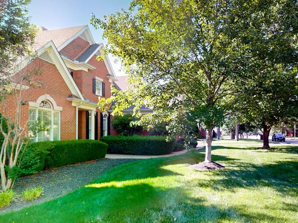 2907 Princeton Ln Lot 128, Murfreesboro, TN 37129