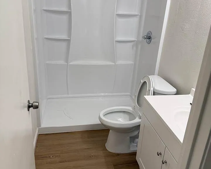 Unit Photo