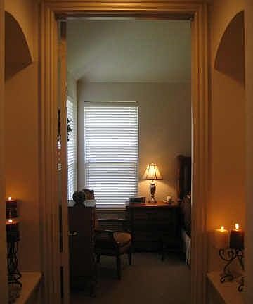 5th image of 2349 Quail Creek Dr