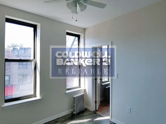 Rented by Coldwell Banker Reliable Real Estate | media 19