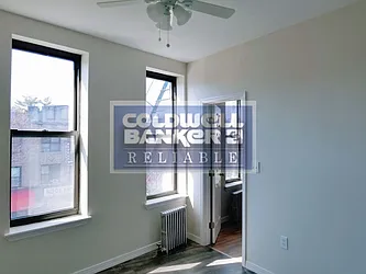 Rented by Coldwell Banker Reliable Real Estate