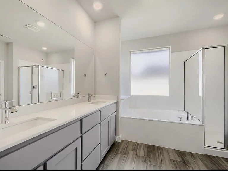 2632 Jordan Dwyer Way — Photo 12