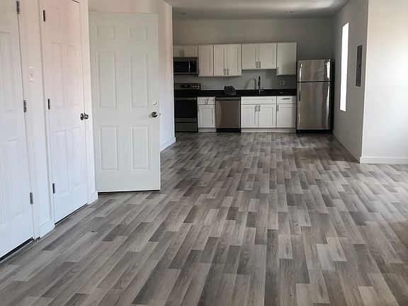 3rd image of 1758 N 31st St #3