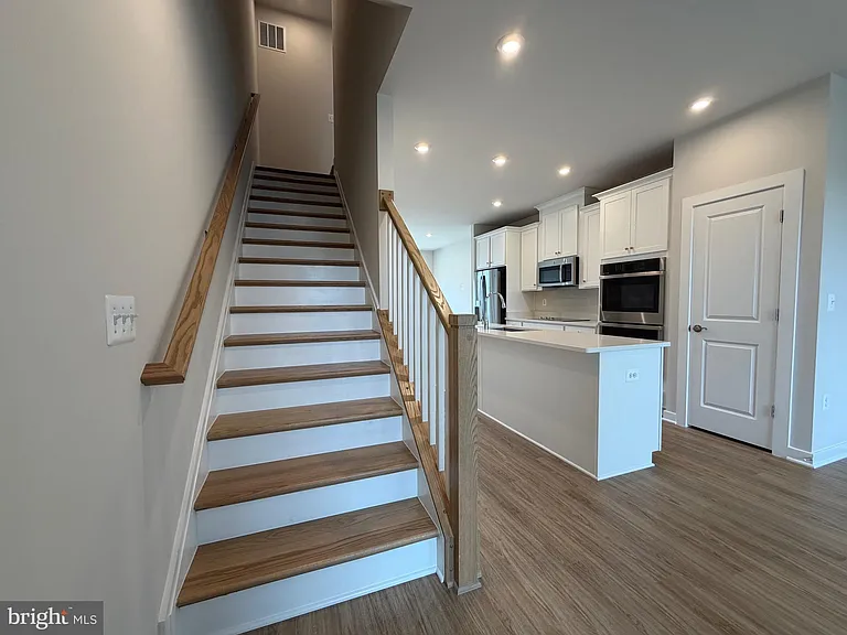 13744 Cobble Loop — Photo 21