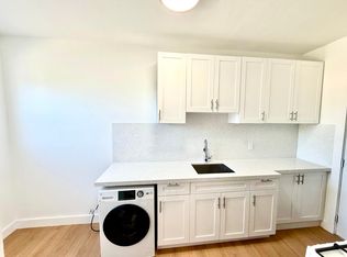 1017 SW 9th St APT 4, Miami, FL 33130